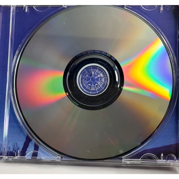 Rascal Flatts – Greatest Hits Volume 1 (2008) Country Music CD - Picture 6 of 6